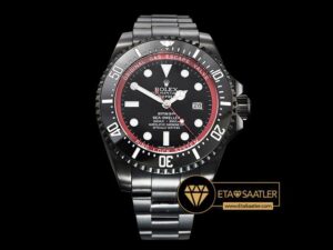 ROLSD081 - DeepSea Dweller 116660 EMBER PVDPVD Black VRF A2836 - 06.jpg